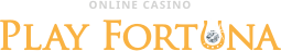 playfortuna.4755.casino